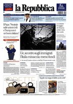 giornale/RAV0037040/2016/n. 42 del 19 febbraio